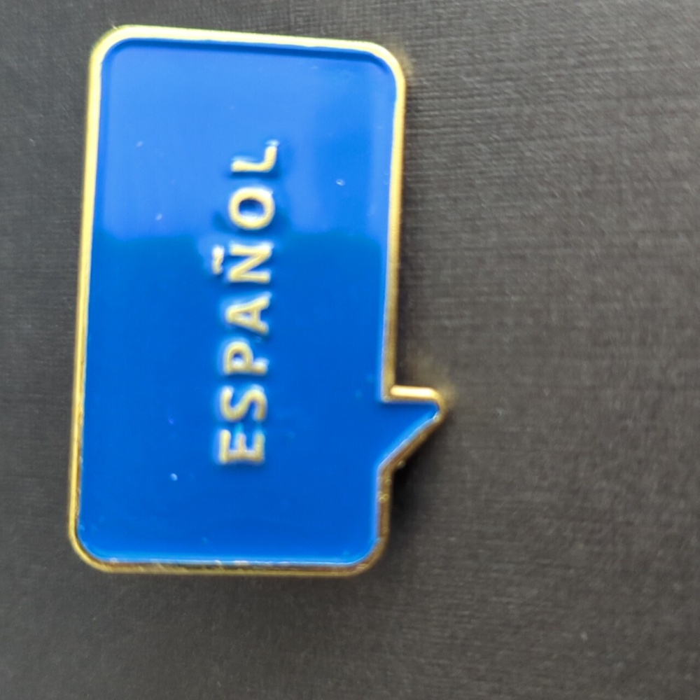 Pins - Picture 2 of 3